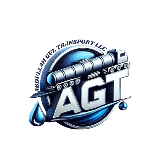 Abdullah Gul Transport LLC